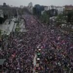 Foto: Captură video