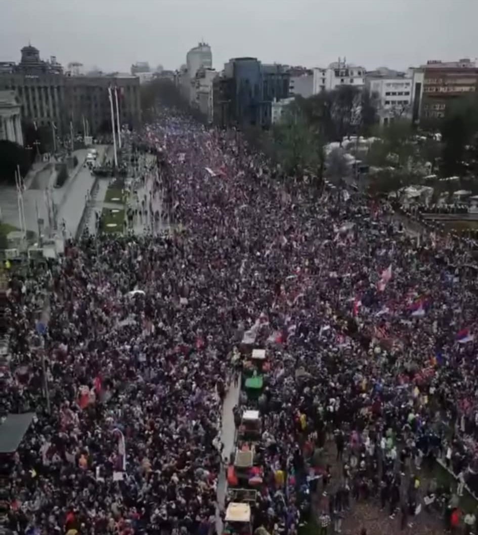 Foto: Captură video