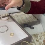 Foto: Captură video/ Facebook/ Cristian Popescu Piedone