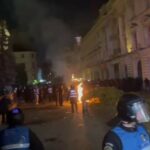 Foto: Captură video