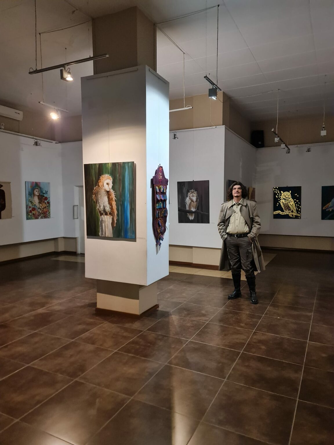 WhatsApp Image 2025-03-03 at 10.18.01 - Jurnalul Olteniei – Știri din Craiova și Oltenia