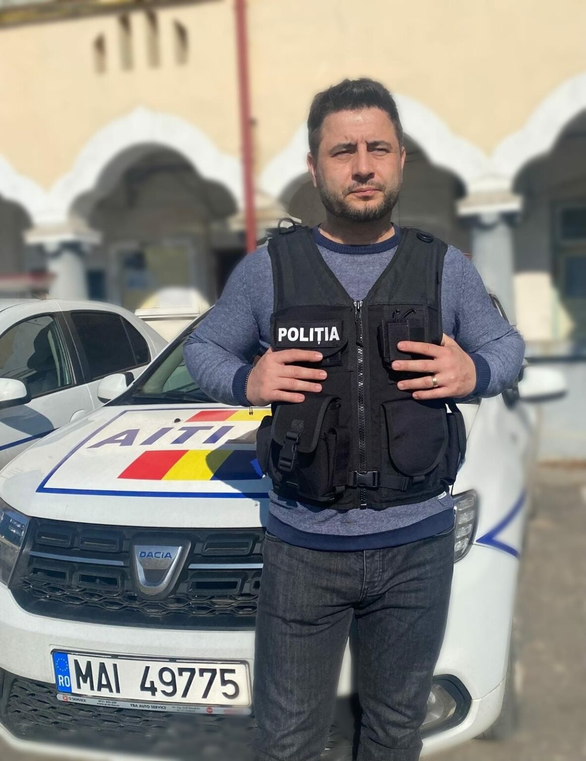 WhatsApp Image 2025-03-04 at 16.27.33 - Jurnalul Olteniei – Știri din Craiova și Oltenia