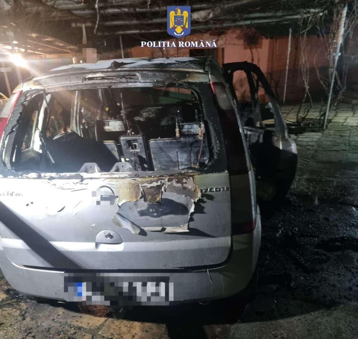 - Jurnalul Olteniei – Știri din Craiova și Oltenia