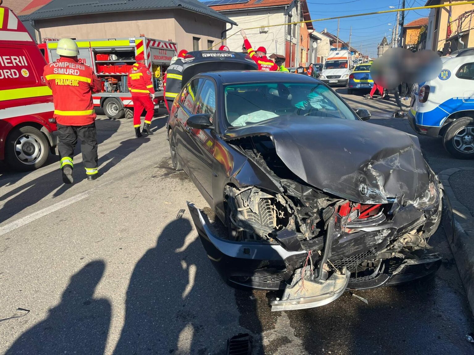 - Jurnalul Olteniei – Știri din Craiova și Oltenia