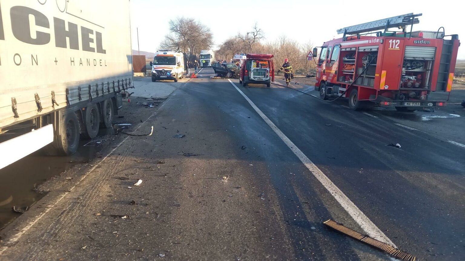 WhatsApp Image 2025-03-06 at 07.52.19_e927e22e - Jurnalul Olteniei – Știri din Craiova și Oltenia