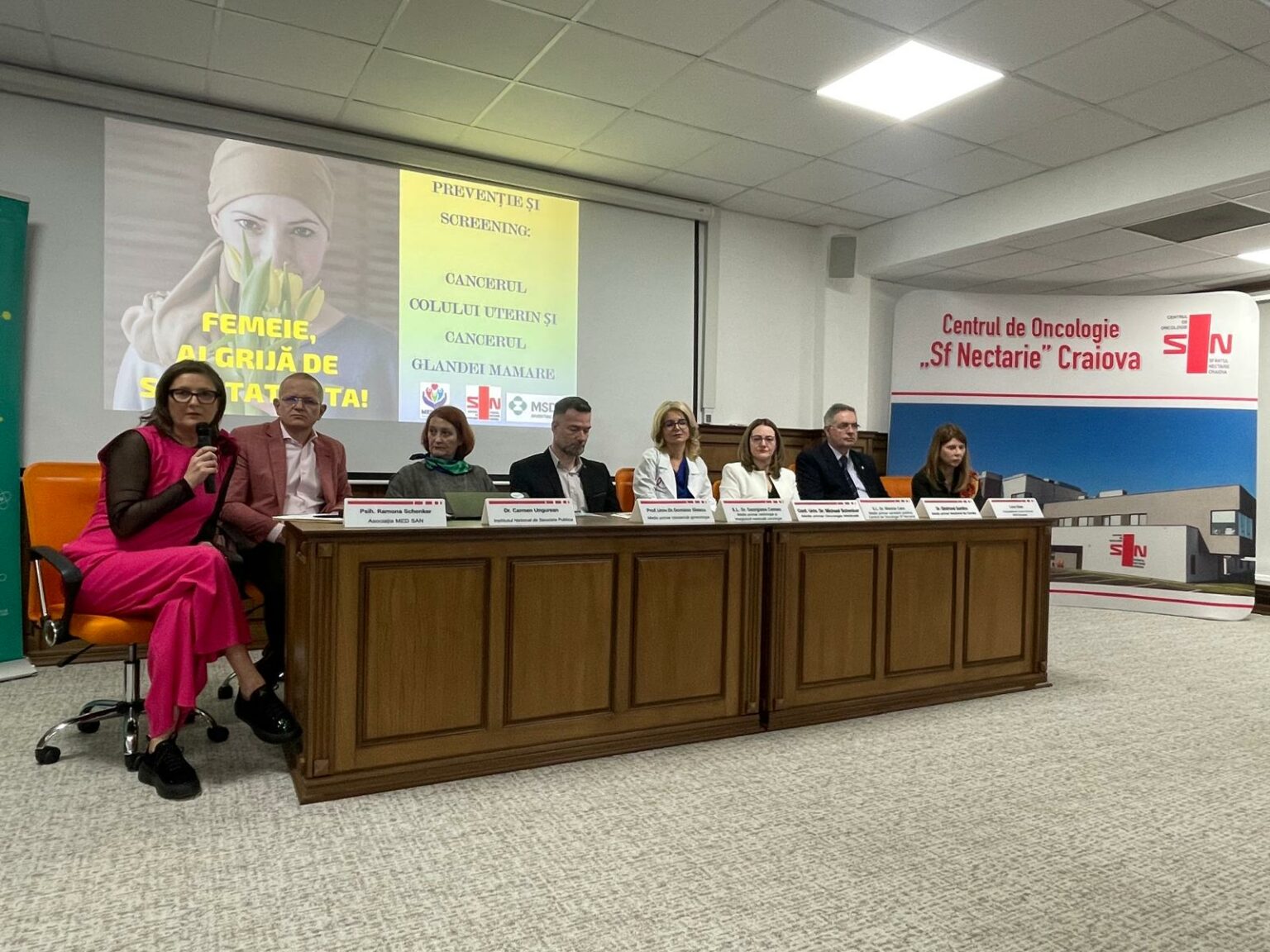 - Jurnalul Olteniei – Știri din Craiova și Oltenia