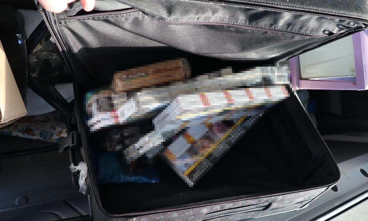 - Jurnalul Olteniei – Știri din Craiova și Oltenia