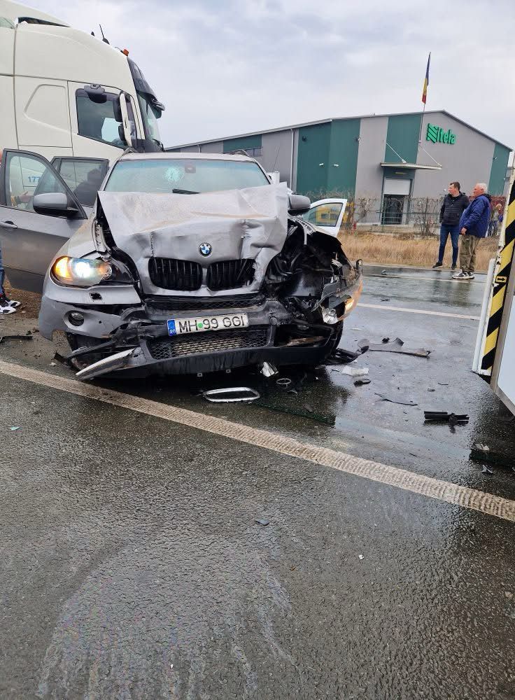 - Jurnalul Olteniei – Știri din Craiova și Oltenia