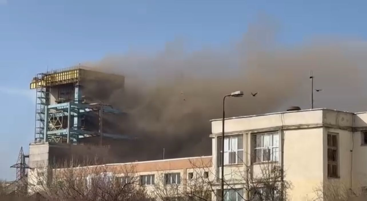 - Jurnalul Olteniei – Știri din Craiova și Oltenia