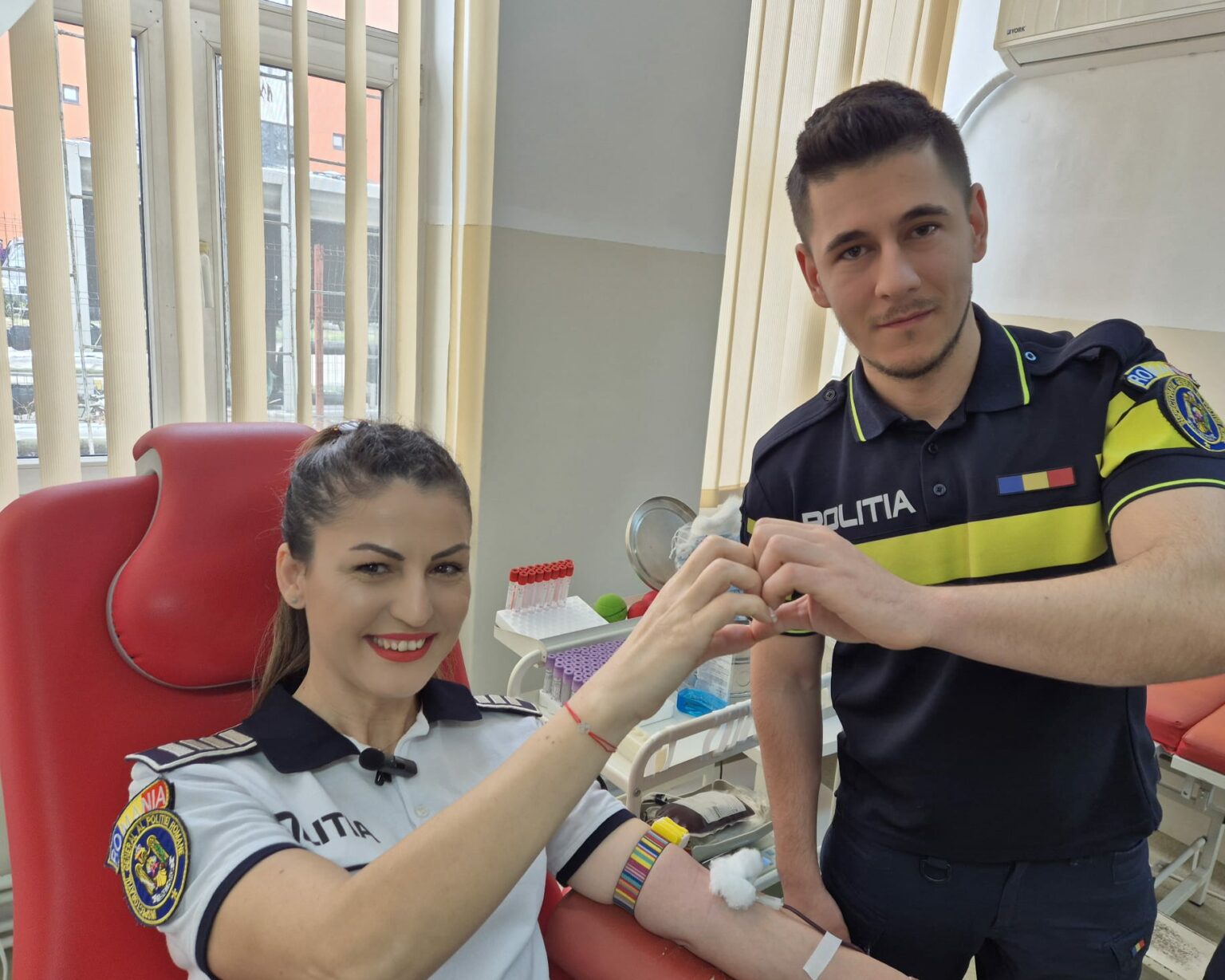 WhatsApp Image 2025-03-19 at 14.14.19 - Jurnalul Olteniei – Știri din Craiova și Oltenia