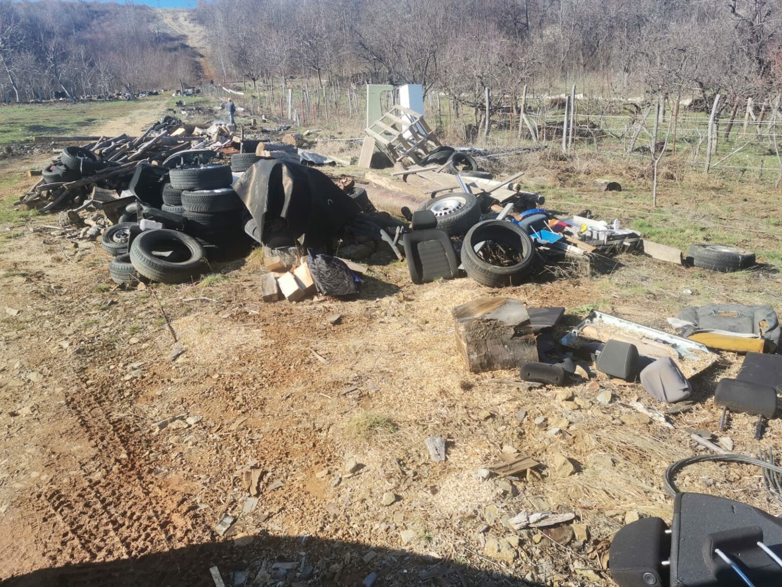 WhatsApp Image 2025-03-21 at 07.33.50 - Jurnalul Olteniei – Știri din Craiova și Oltenia