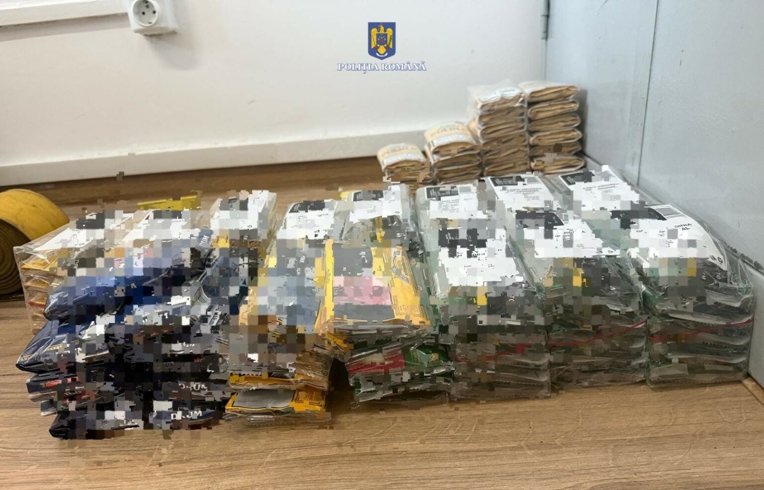 - Jurnalul Olteniei – Știri din Craiova și Oltenia