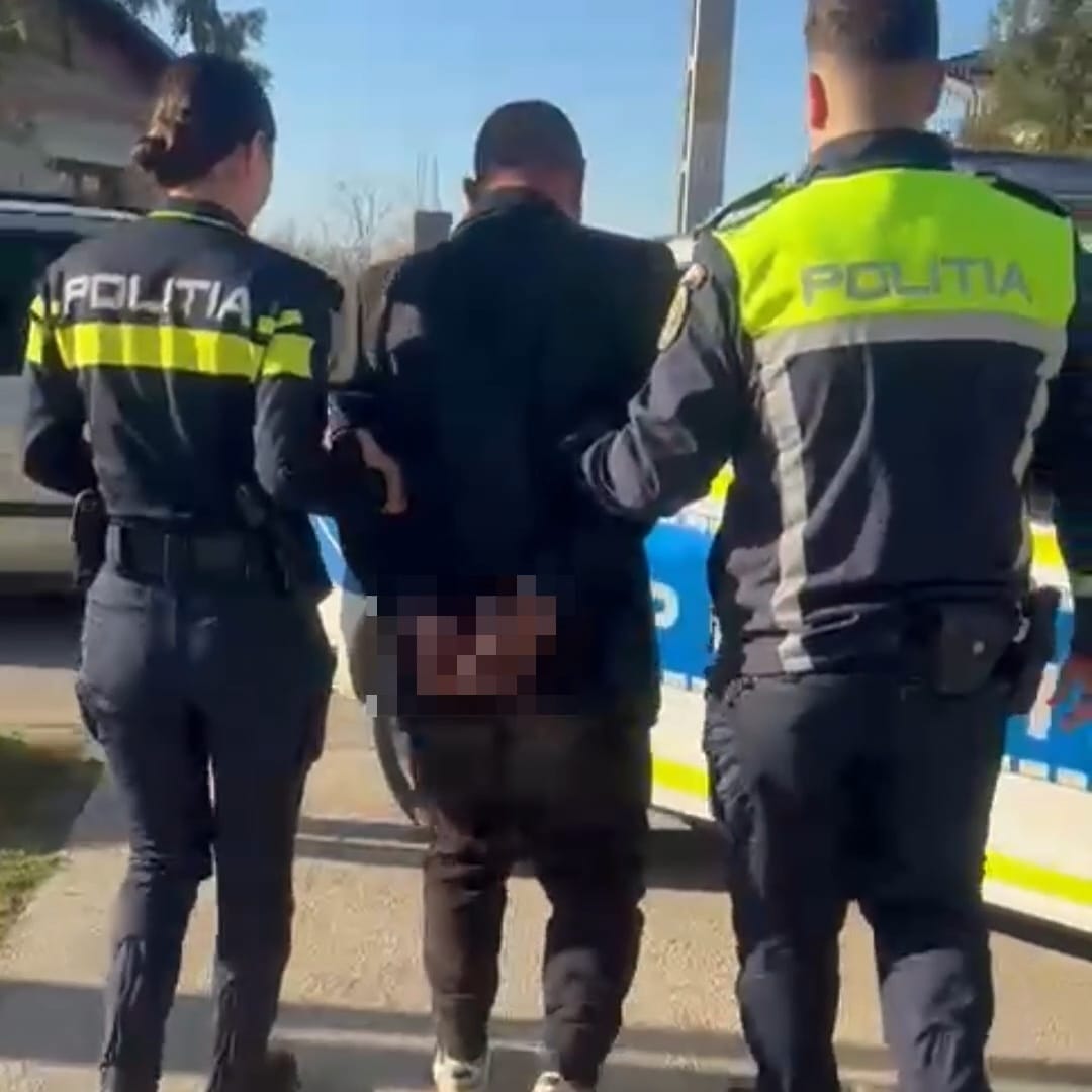 - Jurnalul Olteniei – Știri din Craiova și Oltenia