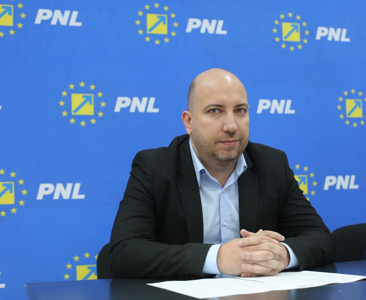 - Jurnalul Olteniei – Știri din Craiova și Oltenia