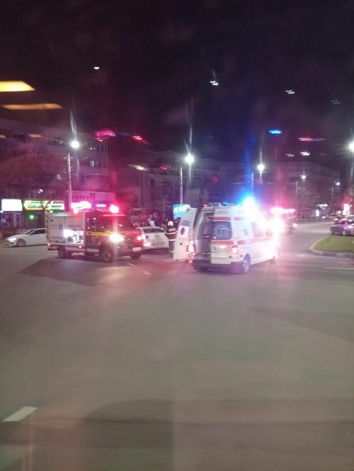 - Jurnalul Olteniei – Știri din Craiova și Oltenia