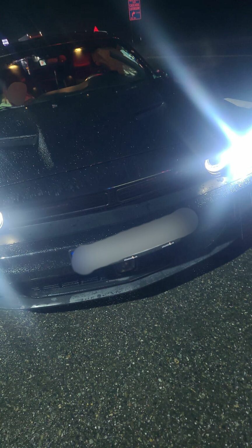 - Jurnalul Olteniei – Știri din Craiova și Oltenia