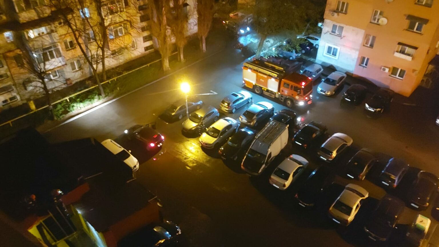 - Jurnalul Olteniei – Știri din Craiova și Oltenia