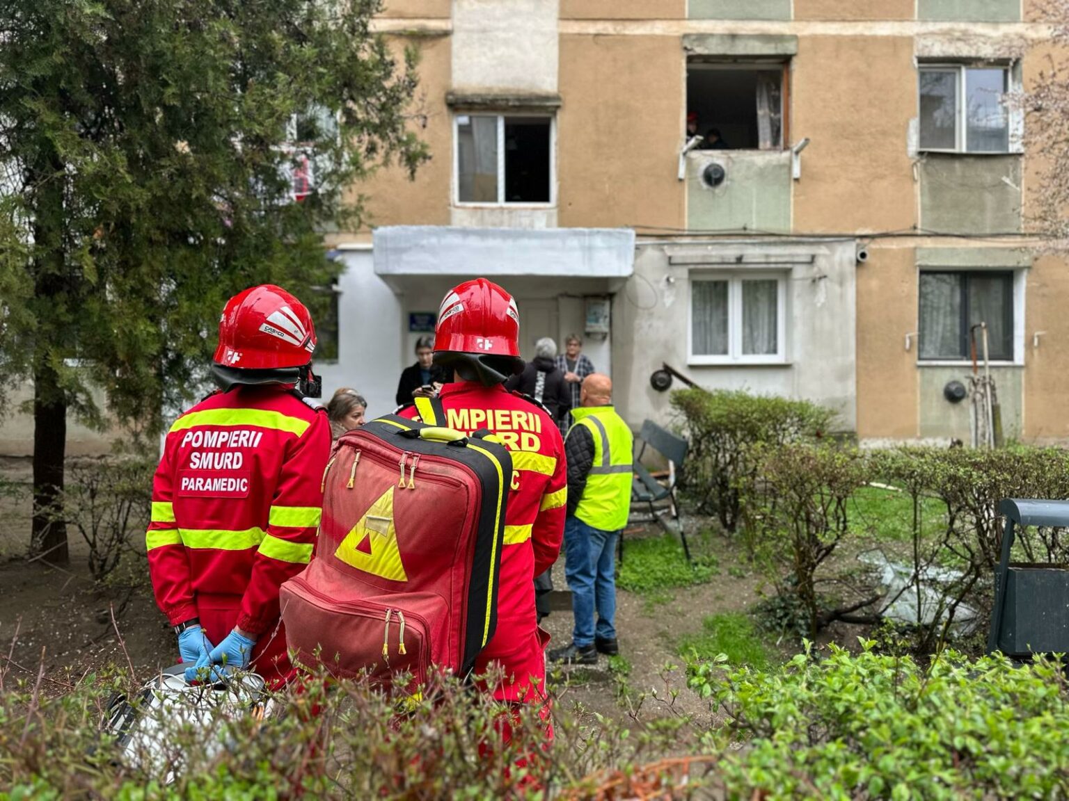 - Jurnalul Olteniei – Știri din Craiova și Oltenia