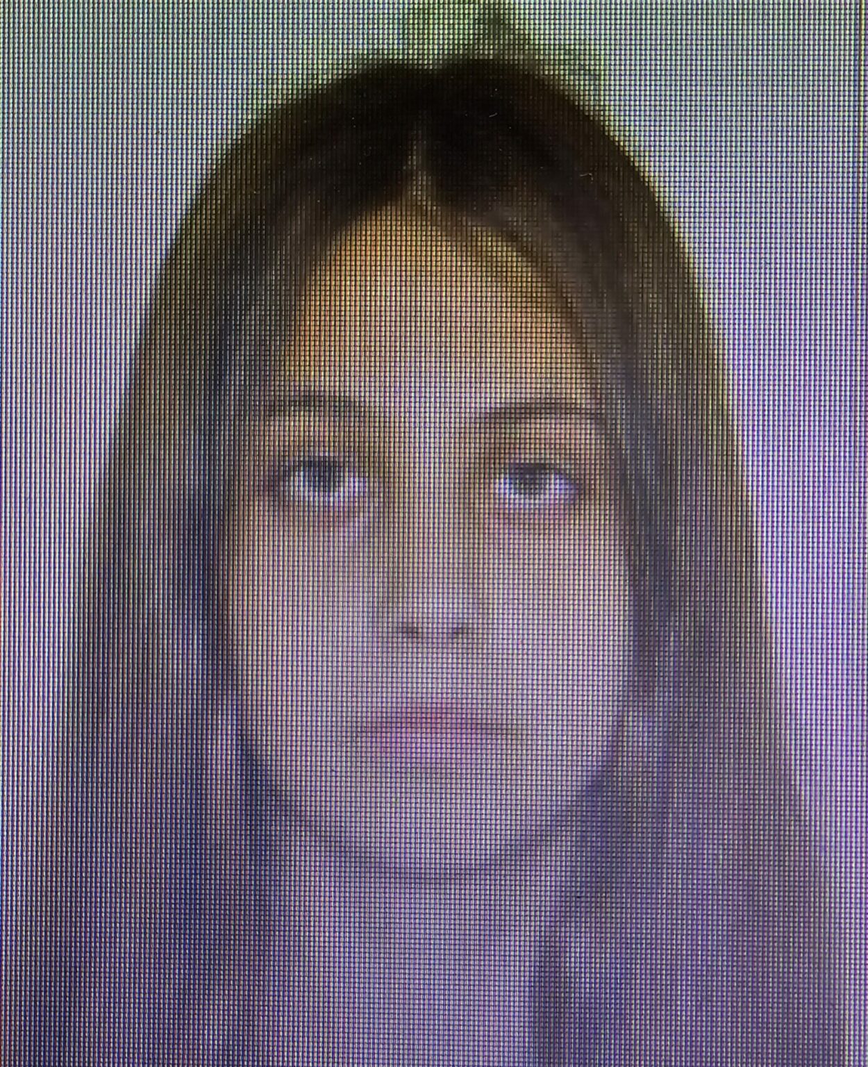 - Jurnalul Olteniei – Știri din Craiova și Oltenia