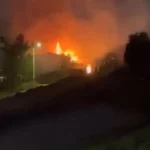 Foto: Captură video