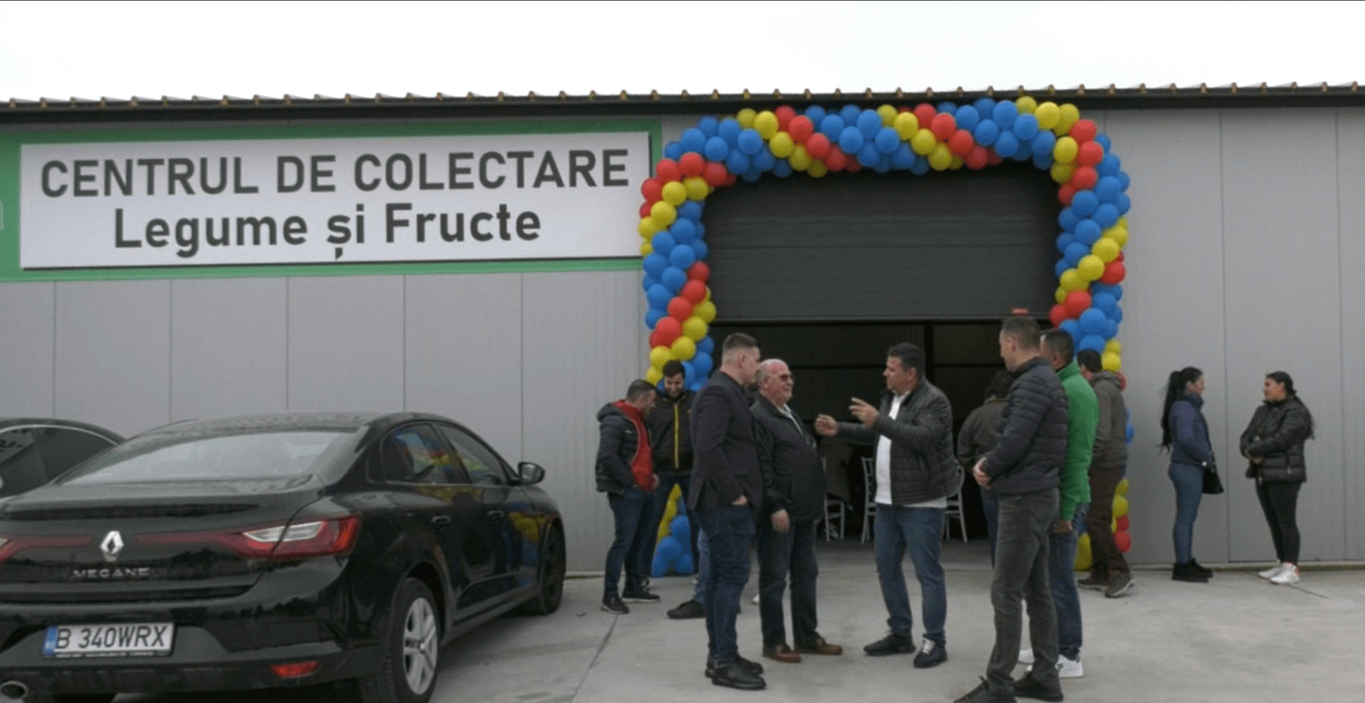 sursa foto: Realitatea Oltului - Jurnalul Olteniei – Știri din Craiova și Oltenia