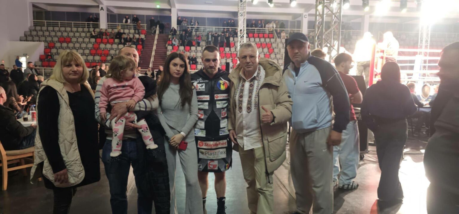 ciuma victorie - Jurnalul Olteniei – Știri din Craiova și Oltenia