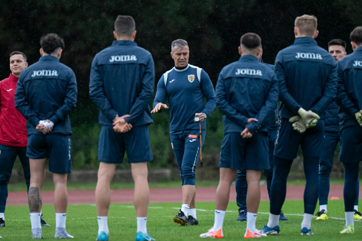 daniel pancu - Jurnalul Olteniei – Știri din Craiova și Oltenia