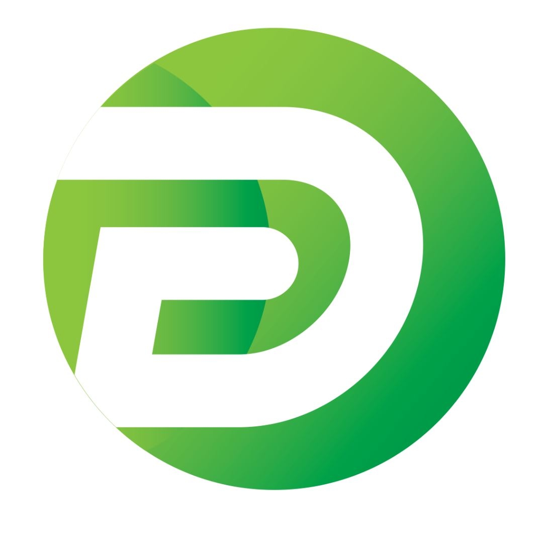 distributie oltenia - Jurnalul Olteniei – Știri din Craiova și Oltenia