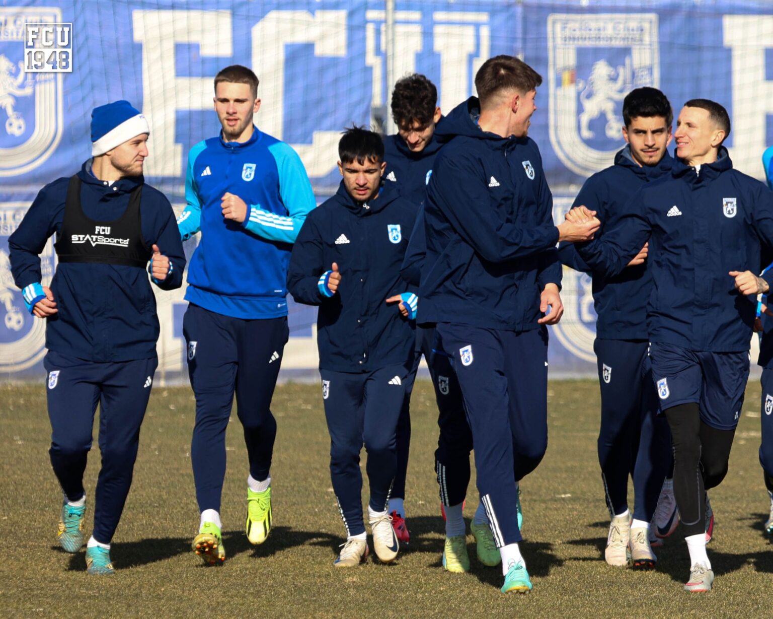 fcu - Jurnalul Olteniei – Știri din Craiova și Oltenia