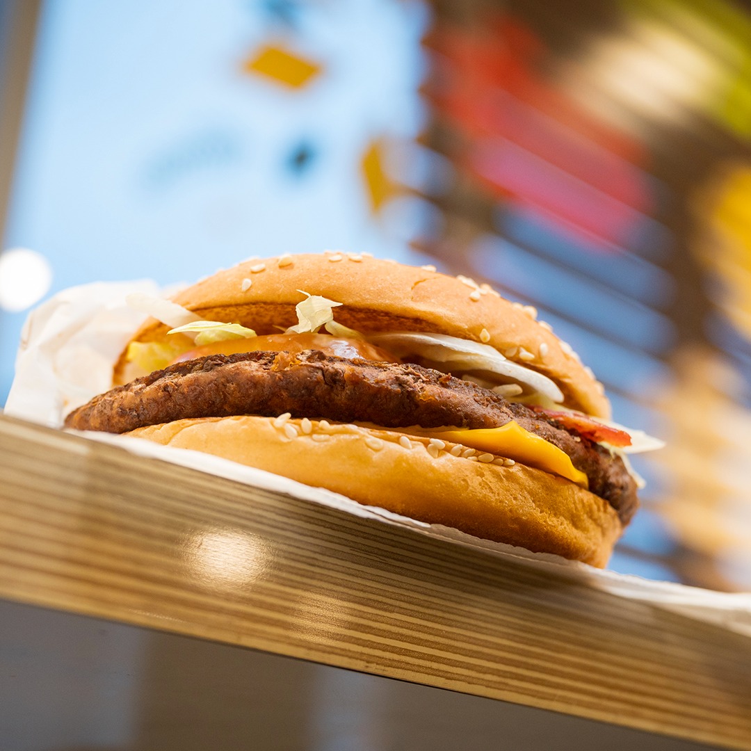 hamburger mc - Jurnalul Olteniei – Știri din Craiova și Oltenia