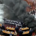 Foto: Captură video/ X