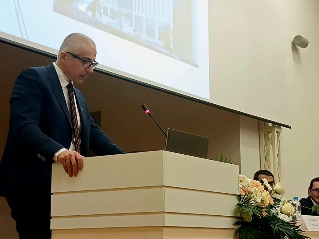 Doctoratul ministrului Justiției, în analiza Comisiei de Etică