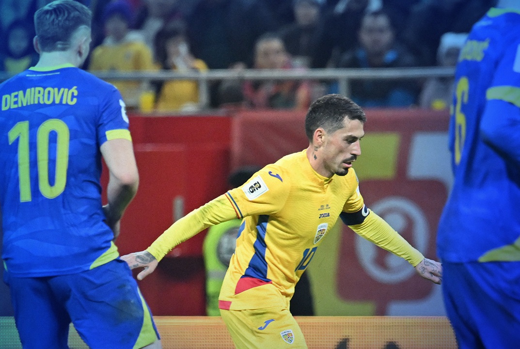 romania - Jurnalul Olteniei – Știri din Craiova și Oltenia