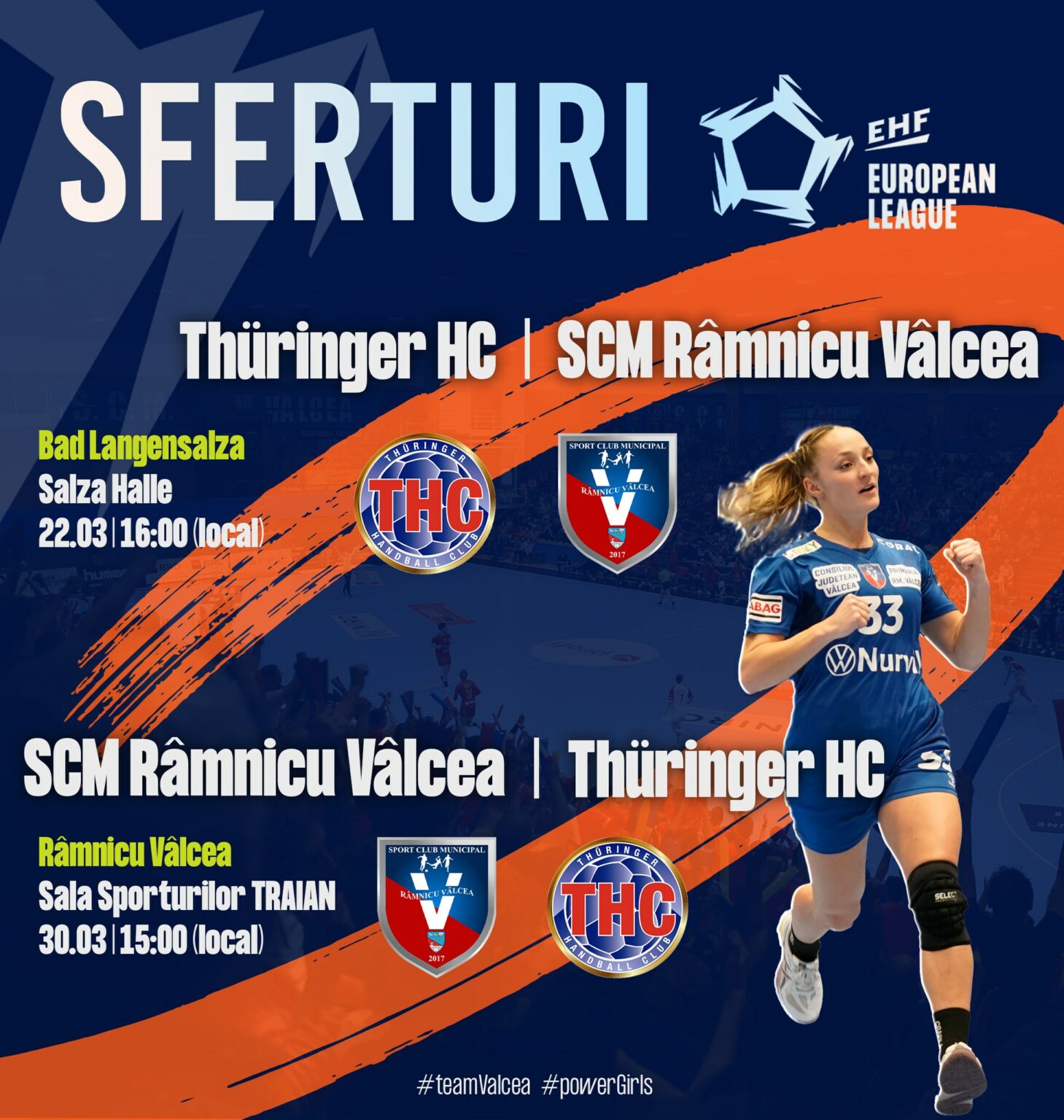 scm (38) - Jurnalul Olteniei – Știri din Craiova și Oltenia