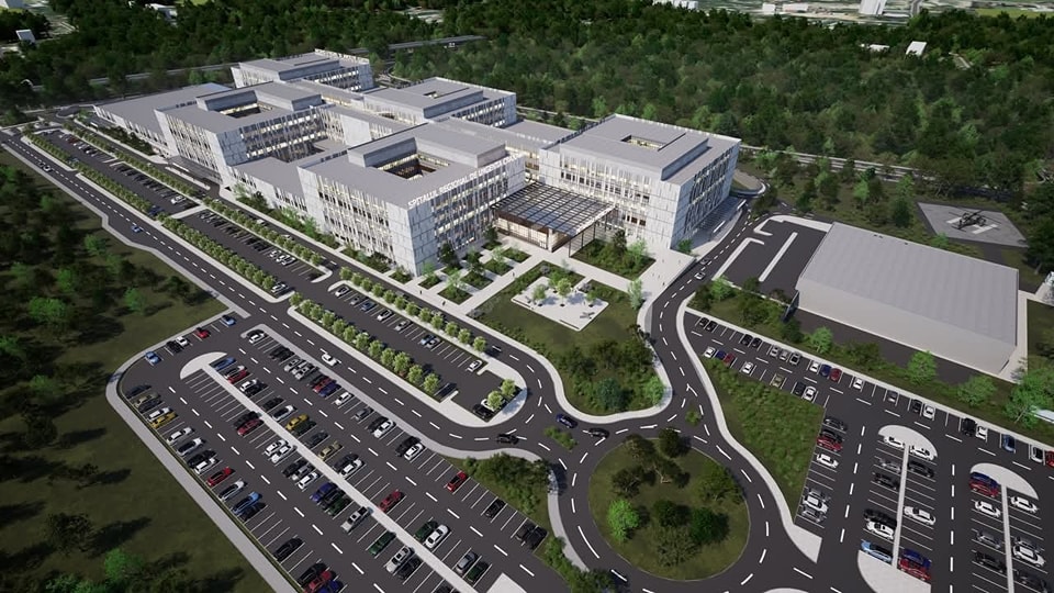 sru craiova - Jurnalul Olteniei – Știri din Craiova și Oltenia