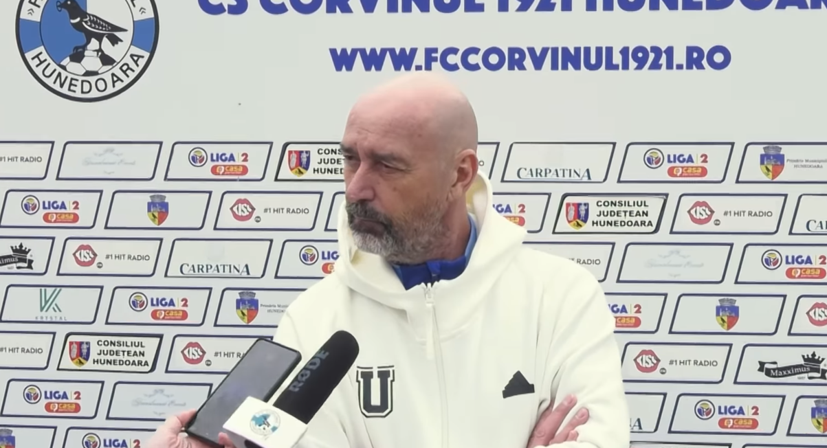 vali david FCU - Jurnalul Olteniei – Știri din Craiova și Oltenia