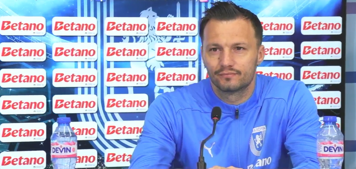 vasile mogos csu craiova - Jurnalul Olteniei – Știri din Craiova și Oltenia