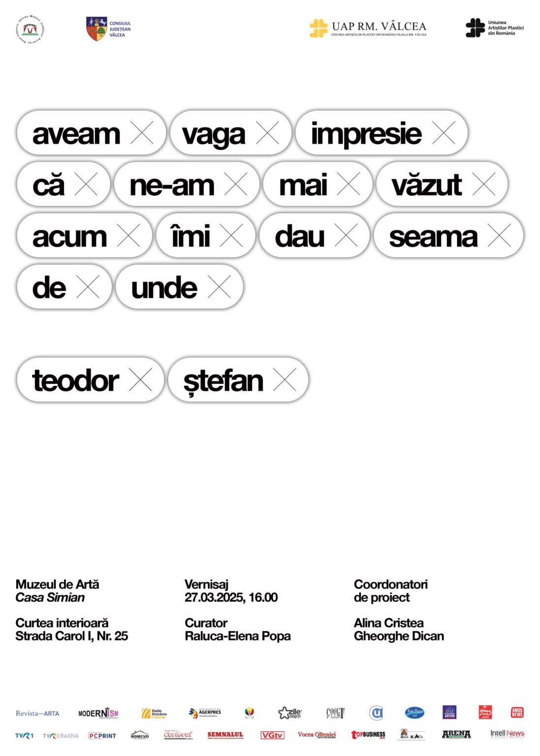 visual print 70x50_page-0001 - Jurnalul Olteniei – Știri din Craiova și Oltenia