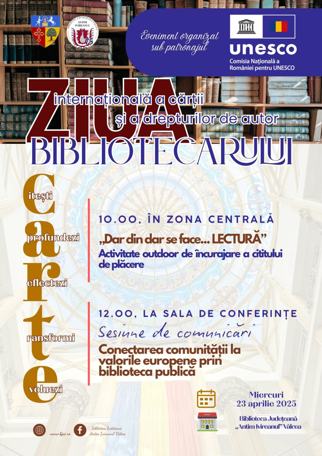 1 (15) - Jurnalul Olteniei – Știri din Craiova și Oltenia