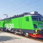 Foto: Facebook/ Locomotiva Transmontana