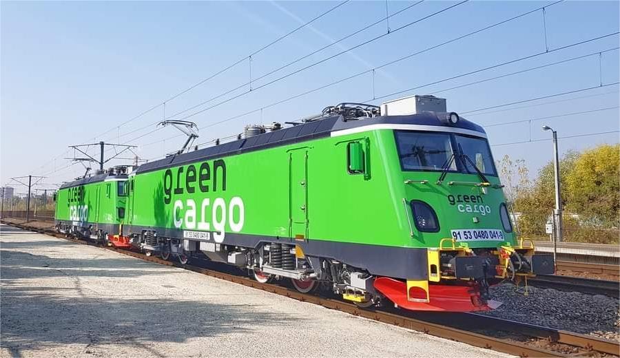 Foto: Facebook/ Locomotiva Transmontana - Jurnalul Olteniei – Știri din Craiova și Oltenia Foto: Facebook/ Locomotiva Transmontana