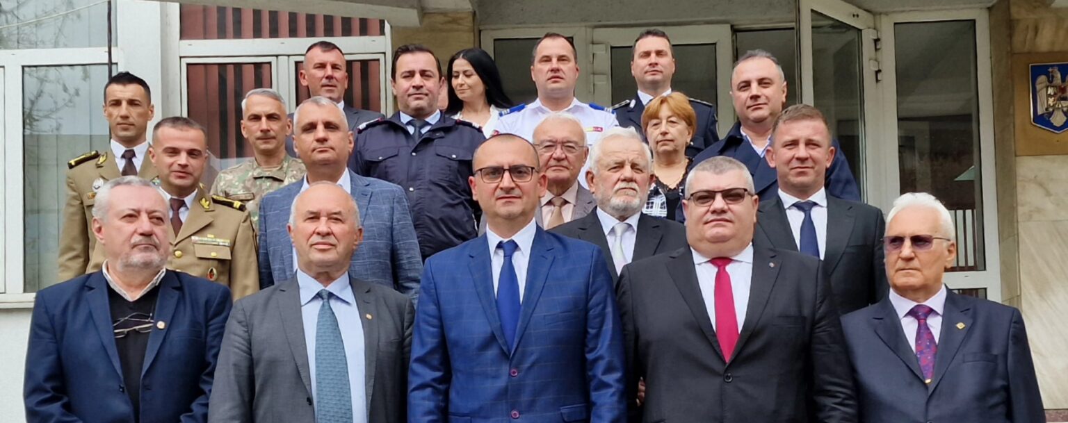 20250402_120759(0) - Jurnalul Olteniei – Știri din Craiova și Oltenia