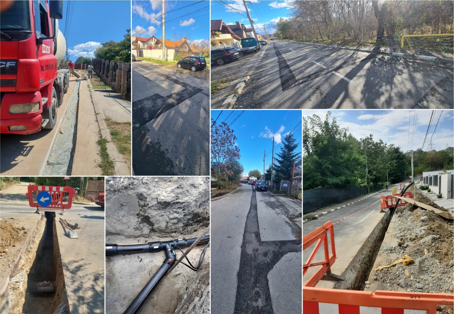 22.04 - Jurnalul Olteniei – Știri din Craiova și Oltenia