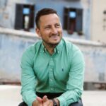 Foto: Facebook/ Nicu Stefanuta