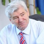 Foto: Facebook/ Valeriu Tabara