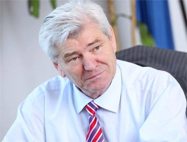 Foto: Facebook/ Valeriu Tabara - Jurnalul Olteniei – Știri din Craiova și Oltenia Foto: Facebook/ Valeriu Tabara