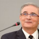 Foto: Facebook/ Silviu Predoiu