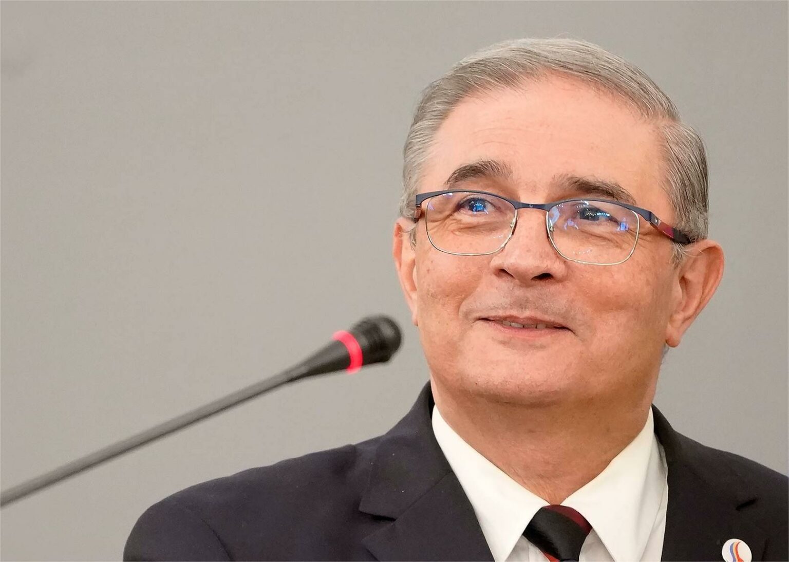 Foto: Facebook/ Silviu Predoiu