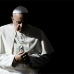 Foto: Facebook/ Papa Francesco