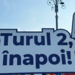 Foto: Facebook/ Anamaria Gavrilă